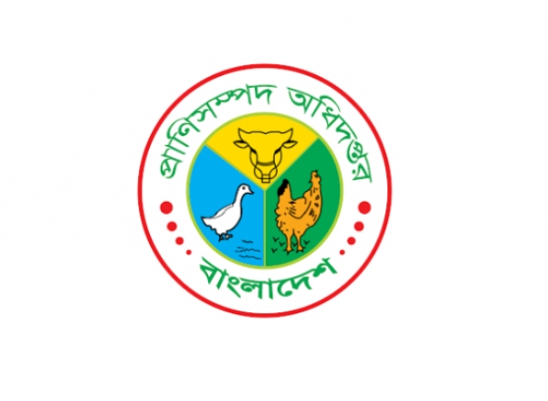পশু আমদানিতে সম্মতি দেবে না প্রাণিসম্পদ মন্ত্রণালয়
